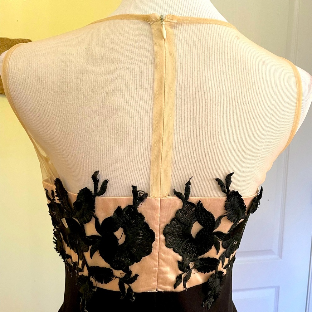 ModCloth ChiChi of London Dress - Picture 8 of 12